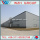 Light Steel Metal Poultry Structure Farms